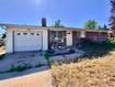 Photo 1 for 478 N 200 W
