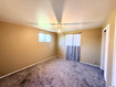 Photo 6 for 478 N 200 W