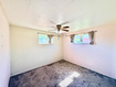 Photo 5 for 478 N 200 W
