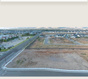 Photo 4 for 11904 S Mustang Trail Way