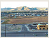 Photo 2 for 11904 S Mustang Trail Way