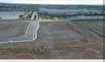 Photo 5 for 11904 S Mustang Trail Way