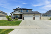 Photo 1 for 1135 E 490 N
