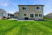 Photo 2 for 1135 E 490 N