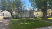Photo 1 for 56 N 200 E