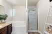 Photo 6 for 1853 W 2300 S