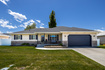 Photo 1 for 1722 E 410 S