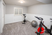 Photo 6 for 1722 E 410 S