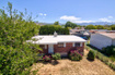 Photo 2 for 444 N Morton Dr