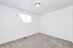 Photo 5 for 444 N Morton Dr