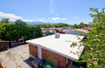 Photo 6 for 444 N Morton Dr