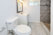Photo 4 for 444 N Morton Dr