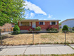 Photo 1 for 444 N Morton Dr