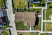 Photo 6 for 5158 W Mellow Way