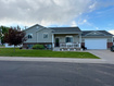 Photo 1 for 631 E 600 N