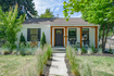 Photo 1 for 1934 E Redondo Ave
