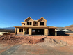 Photo 1 for 3197 E Suntrail Dr #4310