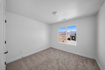 Photo 5 for 3197 E Suntrail Dr #4310