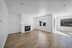 Photo 2 for 3197 E Suntrail Dr #4310