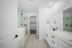 Photo 4 for 3197 E Suntrail Dr #4310