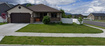 Photo 1 for 1015 W 1580 S