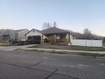 Photo 2 for 1015 W 1580 S