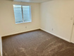 Photo 4 for 6712 S Early Dawn Dr