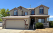 Photo 1 for 6712 S Early Dawn Dr