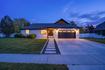 Photo 1 for 10806 N 5250 W