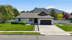 Photo 1 for 10806 N 5250 W