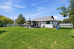 Photo 6 for 10806 N 5250 W