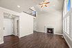 Photo 3 for 771 E Newfield Dr