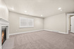 Photo 4 for 771 E Newfield Dr