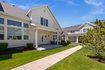 Photo 2 for 771 E Newfield Dr