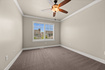 Photo 5 for 771 E Newfield Dr