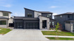 Photo 1 for 1227 W Autumn View Cir
