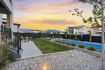 Photo 6 for 1227 W Autumn View Cir
