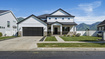 Photo 1 for 2182 E 700 N