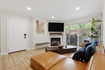 Photo 3 for 971 E Creekhill Ln #10