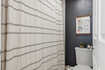 Photo 4 for 971 E Creekhill Ln #10