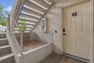 Photo 2 for 971 E Creekhill Ln #10