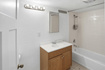 Photo 6 for 619  28 Th St