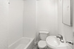 Photo 4 for 619  28 Th St