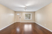 Photo 2 for 526 N 1025 W