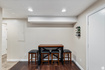 Photo 6 for 526 N 1025 W