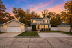 Photo 1 for 526 N 1025 W