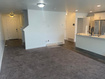 Photo 2 for 14937 S Beckenbauer Ave