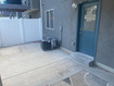 Photo 5 for 14937 S Beckenbauer Ave