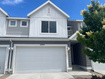 Photo 1 for 14937 S Beckenbauer Ave