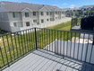 Photo 4 for 14937 S Beckenbauer Ave
